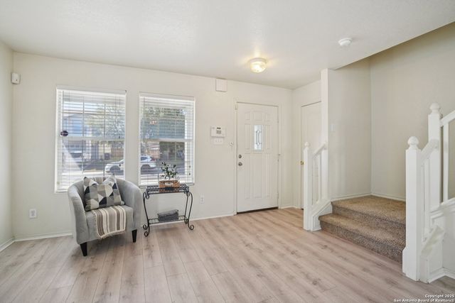 4726 Appaloosa Run, San Antonio, TX 78244