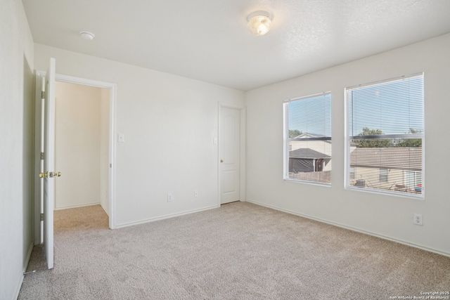 4726 Appaloosa Run, San Antonio, TX 78244