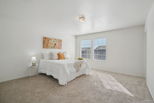 4726 Appaloosa Run, San Antonio, TX 78244