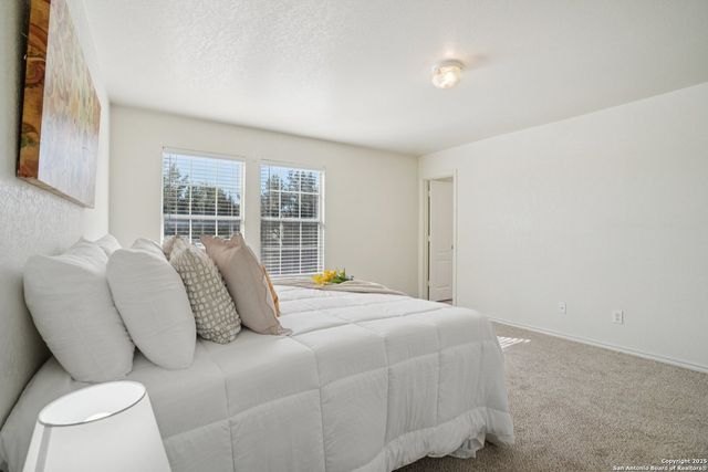 4726 Appaloosa Run, San Antonio, TX 78244