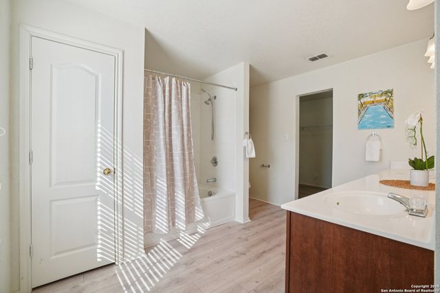 4726 Appaloosa Run, San Antonio, TX 78244