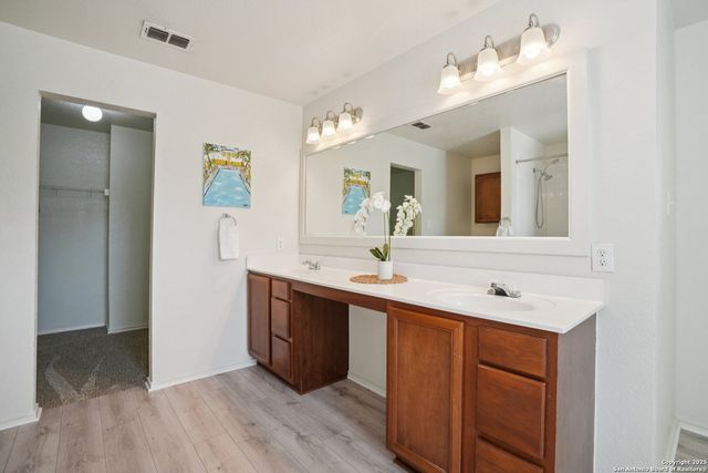 4726 Appaloosa Run, San Antonio, TX 78244