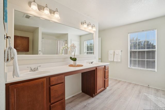 4726 Appaloosa Run, San Antonio, TX 78244