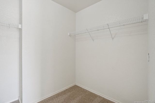 4726 Appaloosa Run, San Antonio, TX 78244