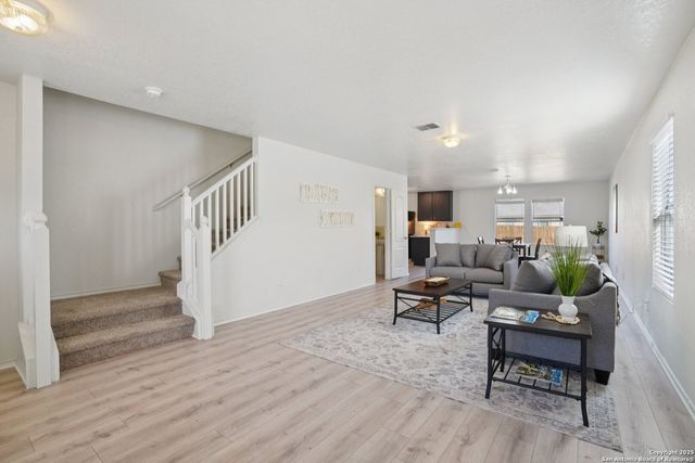 4726 Appaloosa Run, San Antonio, TX 78244