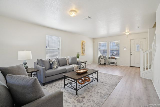 4726 Appaloosa Run, San Antonio, TX 78244