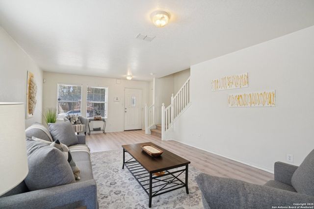 4726 Appaloosa Run, San Antonio, TX 78244