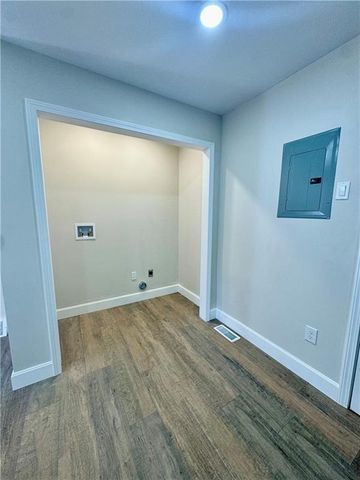 1505 Valley Road, Kansas City, KS 66102