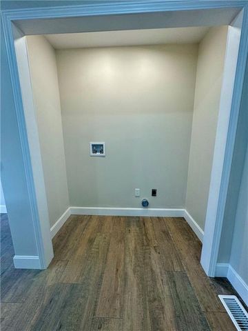 1505 Valley Road, Kansas City, KS 66102