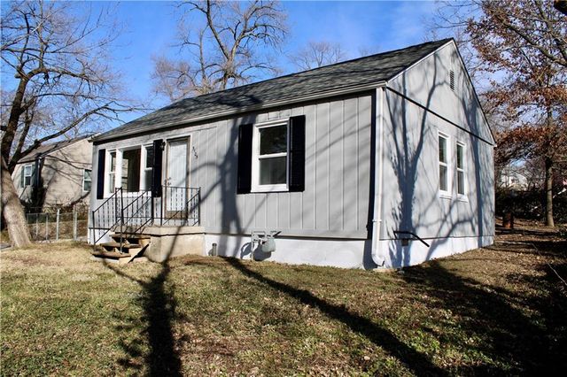 1505 Valley Road, Kansas City, KS 66102