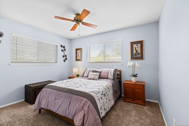 13023 Larkyorke St, San Antonio, TX 78233