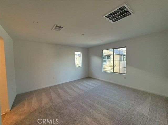 4262 S Malagon Privado, Ontario, CA 91761