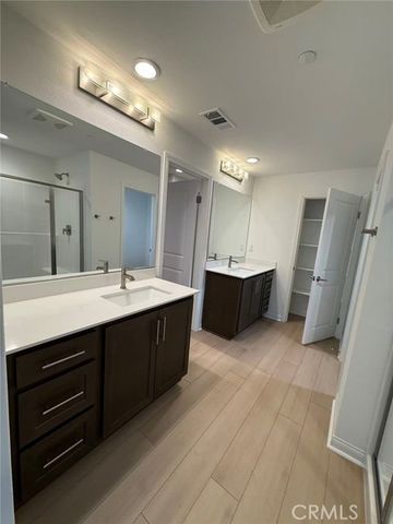 4262 S Malagon Privado, Ontario, CA 91761