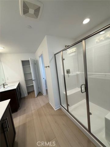 4262 S Malagon Privado, Ontario, CA 91761