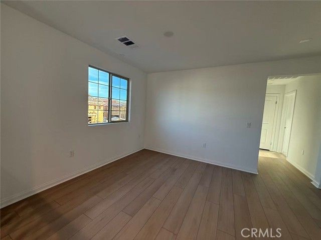 4262 S Malagon Privado, Ontario, CA 91761