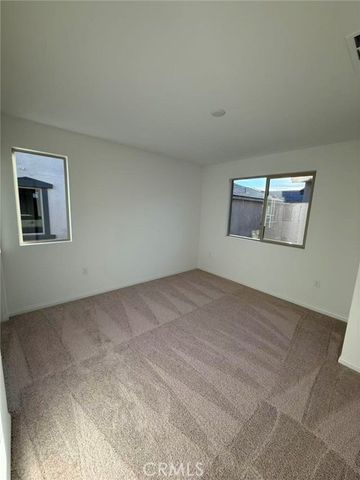 4262 S Malagon Privado, Ontario, CA 91761