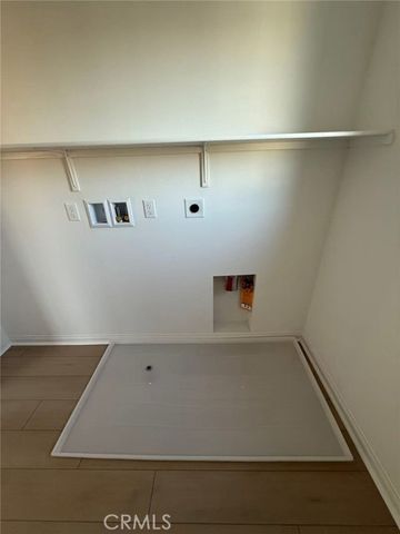 4262 S Malagon Privado, Ontario, CA 91761