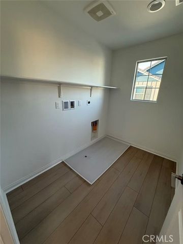 4262 S Malagon Privado, Ontario, CA 91761