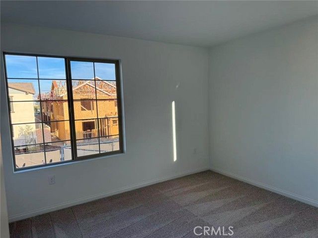 4262 S Malagon Privado, Ontario, CA 91761