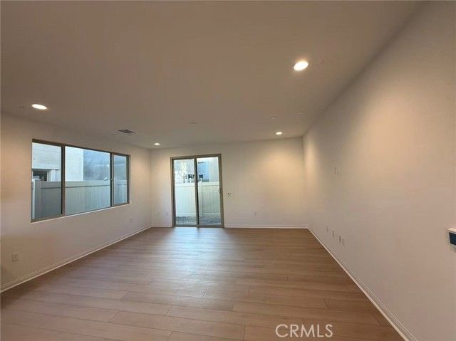 4262 S Malagon Privado, Ontario, CA 91761