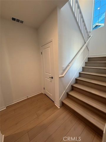 4262 S Malagon Privado, Ontario, CA 91761