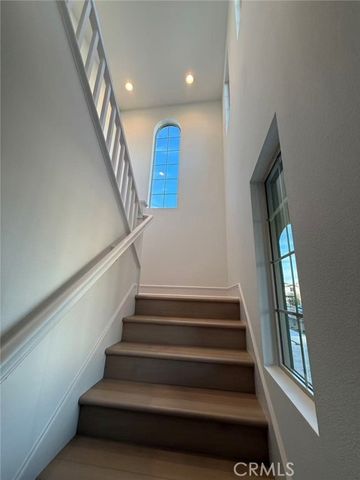 4262 S Malagon Privado, Ontario, CA 91761