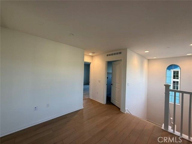 4262 S Malagon Privado, Ontario, CA 91761