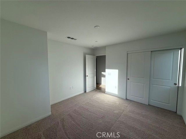 4262 S Malagon Privado, Ontario, CA 91761