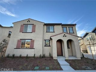 4262 S Malagon Privado, Ontario, CA 91761