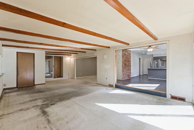 1475 Cliff Drive, San Jose, CA 95132