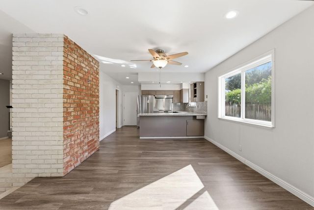 1475 Cliff Drive, San Jose, CA 95132