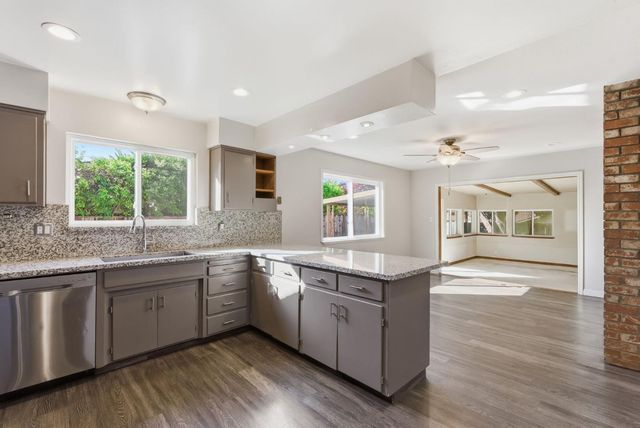 1475 Cliff Drive, San Jose, CA 95132