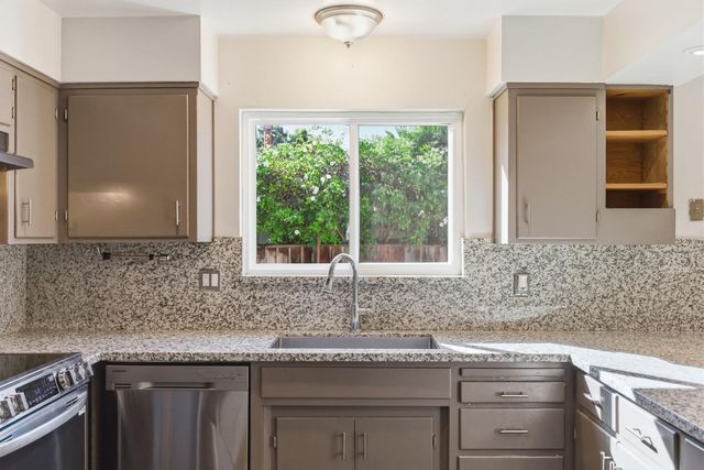 1475 Cliff Drive, San Jose, CA 95132