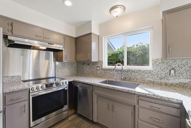 1475 Cliff Drive, San Jose, CA 95132