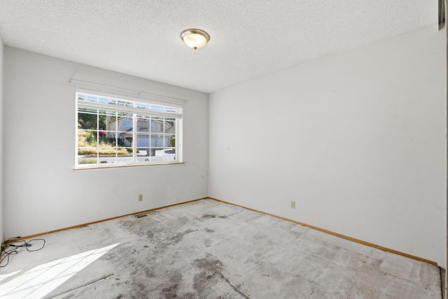 1475 Cliff Drive, San Jose, CA 95132