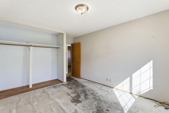 1475 Cliff Drive, San Jose, CA 95132