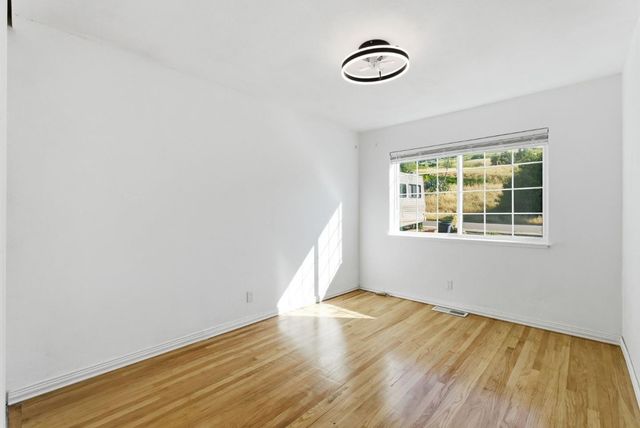 1475 Cliff Drive, San Jose, CA 95132