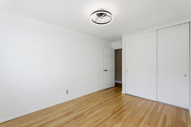 1475 Cliff Drive, San Jose, CA 95132