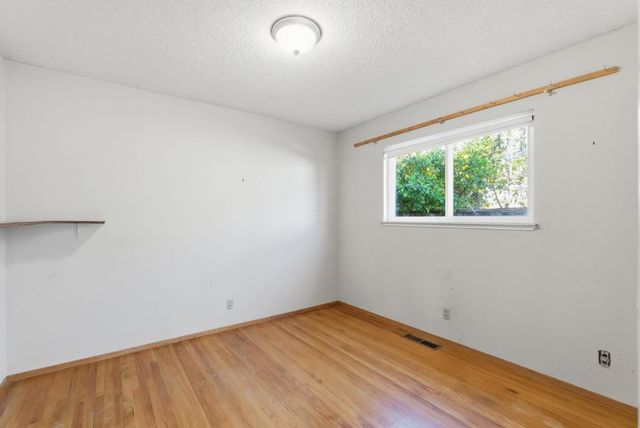 1475 Cliff Drive, San Jose, CA 95132