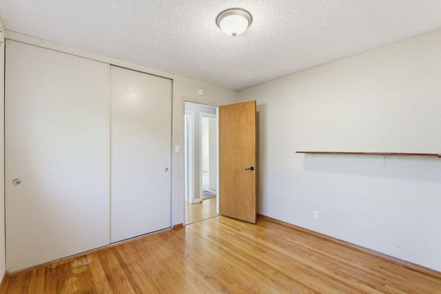 1475 Cliff Drive, San Jose, CA 95132