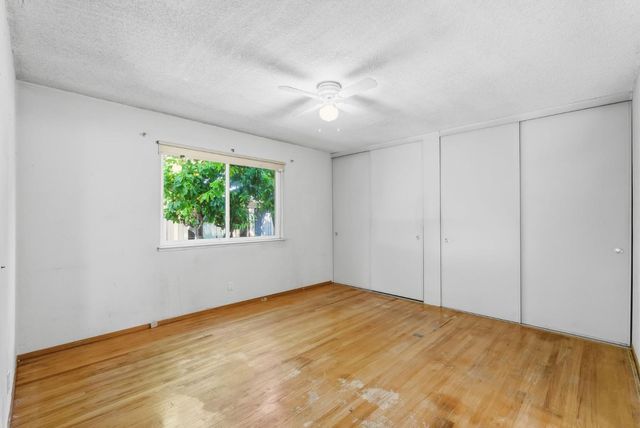 1475 Cliff Drive, San Jose, CA 95132