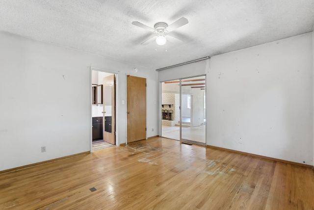 1475 Cliff Drive, San Jose, CA 95132