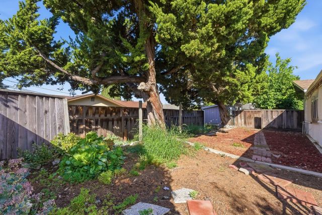 1475 Cliff Drive, San Jose, CA 95132