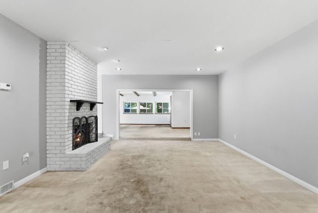 1475 Cliff Drive, San Jose, CA 95132