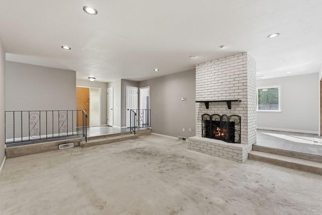 1475 Cliff Drive, San Jose, CA 95132