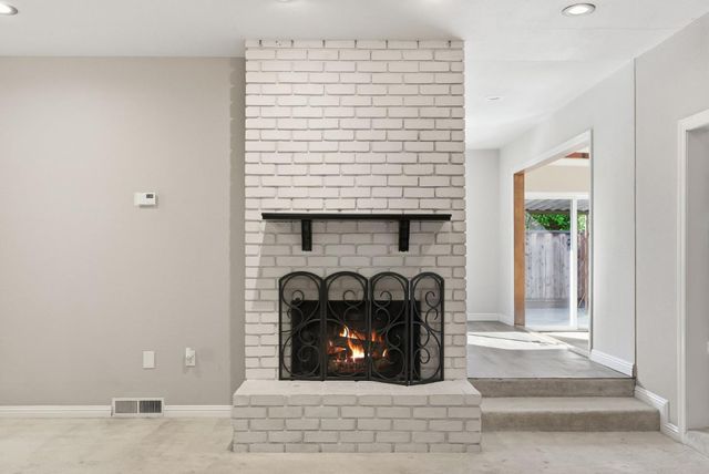 1475 Cliff Drive, San Jose, CA 95132