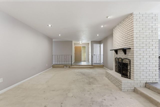 1475 Cliff Drive, San Jose, CA 95132