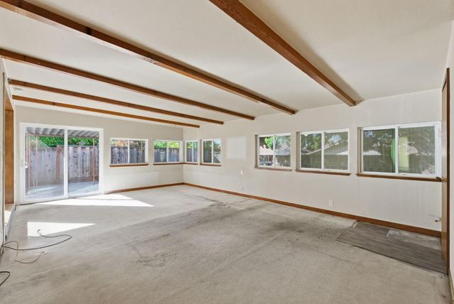 1475 Cliff Drive, San Jose, CA 95132