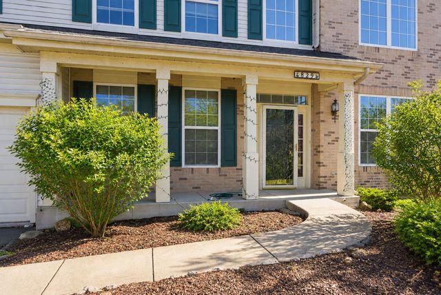 829 Lindsey Lane, Bolingbrook, IL 60440