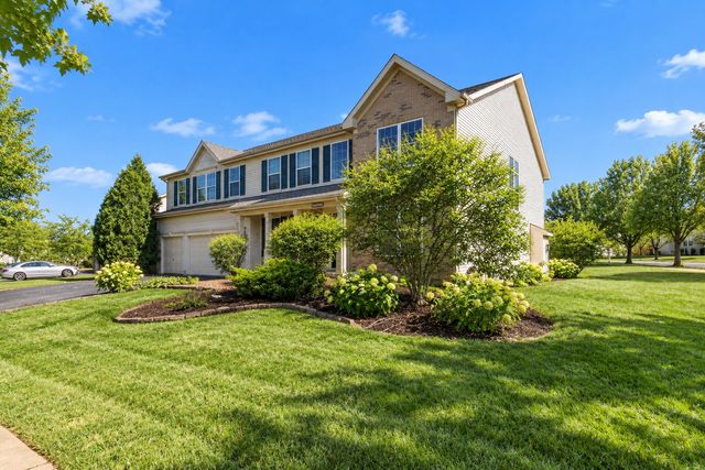 829 Lindsey Lane, Bolingbrook, IL 60440
